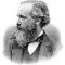 MAXWELL