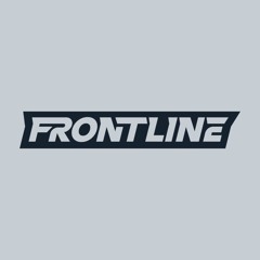 FRONTLINE