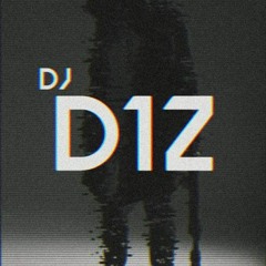 Stream D12 music  Listen to songs, albums, playlists for free on SoundCloud