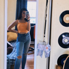 Low Quality Dream Child