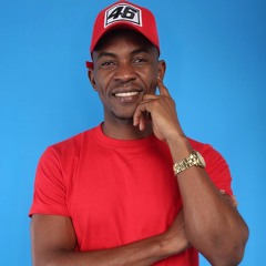 osvaldo bondo