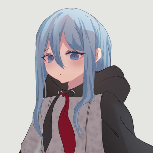 rippi-chan’s avatar