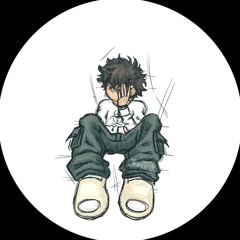cts deathﱞﱞ