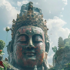 Dương Tuấn
