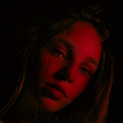 joelle:)