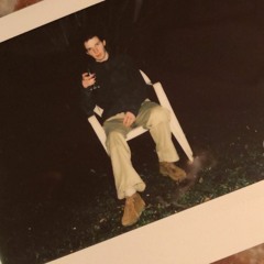 _prodbyserotonin