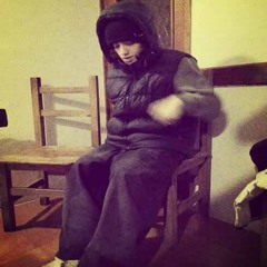 tobiwordd #SlideUp