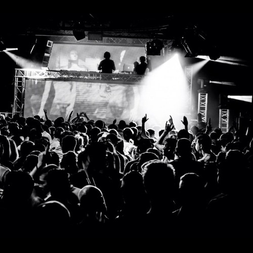 Stream Nightclub7 music | Listen to songs, albums, playlists for free ...