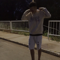 Jotinha