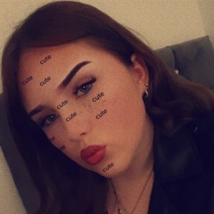 𝐄𝐦𝐢𝐥𝐲𝐑𝐨𝐬𝐞🔥