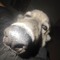 sleepy