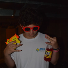 MLTmaster