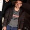 Ahmed Khaled
