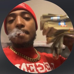 DoNn2Wins