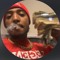 DoNn2Wins