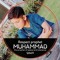 Tallha Nadeem