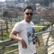 hamid