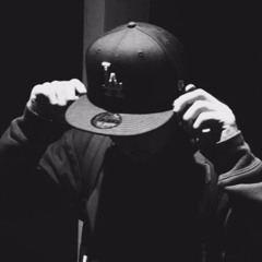 Remixes by santedubois