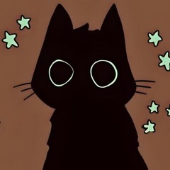 ★