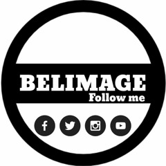 BELIMAGE