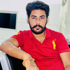 Jassa Brar