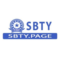 SBTY