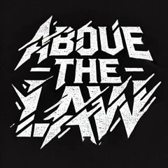Above The Law