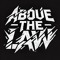 Above The Law