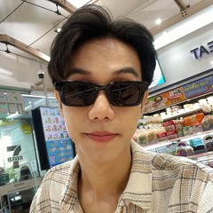 Riki