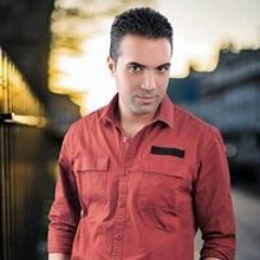 Hassan Said
