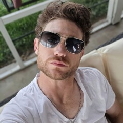 gchomp22