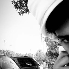 Faisal