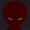 Jun_combatgods