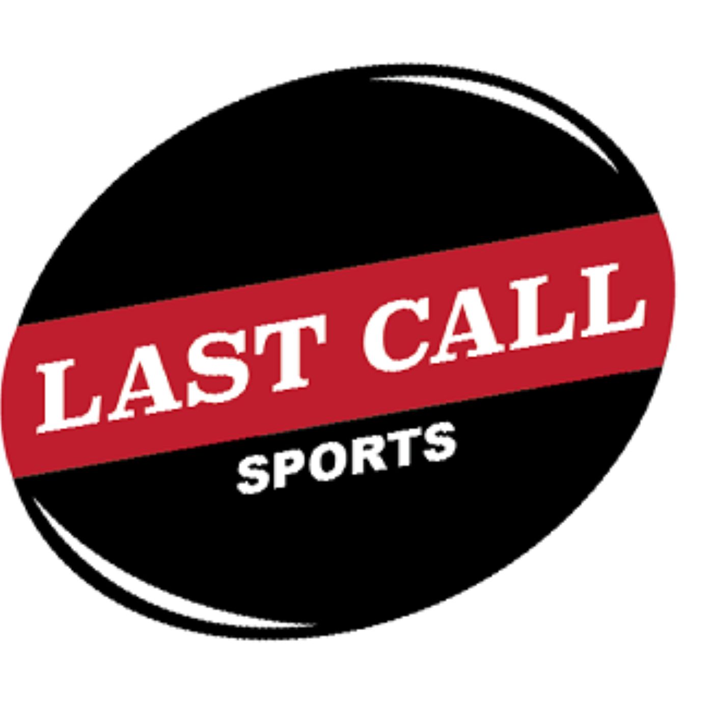 LastCallSports