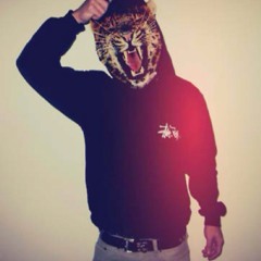 D.Dior33 (@daniii2kk)