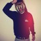 D.Dior33 (@daniii2kk)