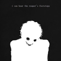 3mr