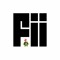 fii