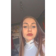Oliwia Krystoforska