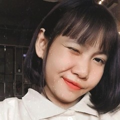 ThuyLinh