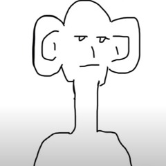 Hugues