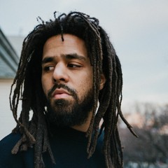 J.Cole x Wale - Winter Schemes