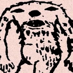 Igor