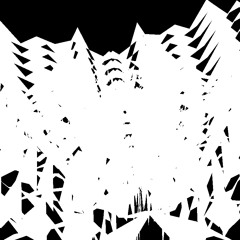 nekora.