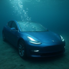 @iBabyTesla 2Up4DownTesla