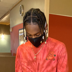 Allen
