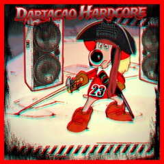 Dartacao Hardcore