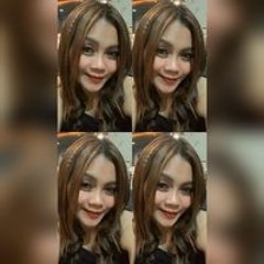 Bunga
