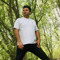mohamad noroozi