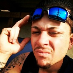anderson cruz
